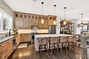 745 Josephine Wy, Louisville, CO 80027 - Photo 7