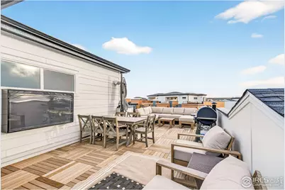 745 Josephine Way, Louisville, CO 80027 - Photo 15