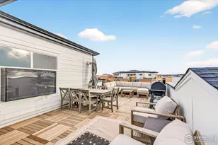 745 Josephine Wy, Louisville, CO 80027 - Photo 15