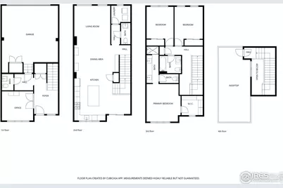 745 Josephine Way, Louisville, CO 80027 - Photo 23