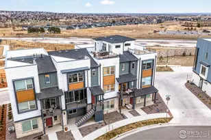 745 Josephine Wy, Louisville, CO 80027 - Photo 21