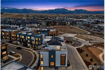 745 Josephine Way, Louisville, CO 80027 - Photo 19