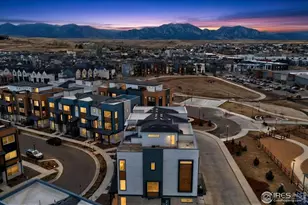 745 Josephine Wy, Louisville, CO 80027 - Photo 19