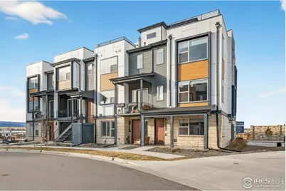 745 Josephine Way, Louisville, CO 80027 - Photo 1