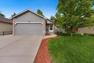 1787 Hyde Ct, Loveland, CO 80538 - Photo 1