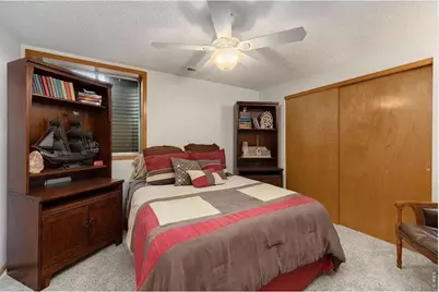 1787 Hyde Ct, Loveland, CO 80538 - Photo 13