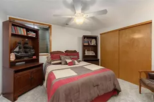 1787 Hyde Ct, Loveland, CO 80538 - Photo 13