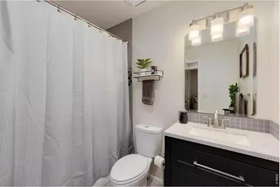 1787 Hyde Ct, Loveland, CO 80538 - Photo 7