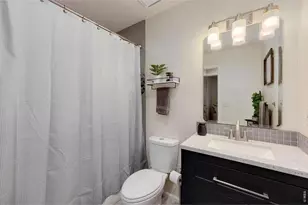 1787 Hyde Ct, Loveland, CO 80538 - Photo 7