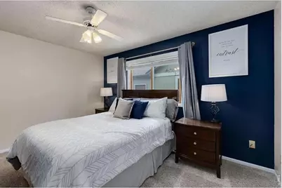 1787 Hyde Ct, Loveland, CO 80538 - Photo 9