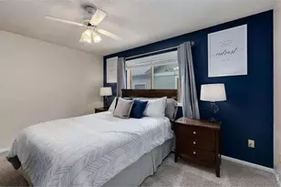 1787 Hyde Ct, Loveland, CO 80538 - Photo 9