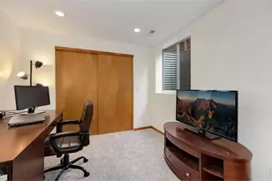 1787 Hyde Ct, Loveland, CO 80538 - Photo 15