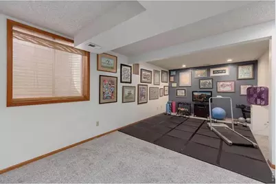 1787 Hyde Ct, Loveland, CO 80538 - Photo 11