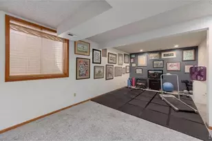 1787 Hyde Ct, Loveland, CO 80538 - Photo 11