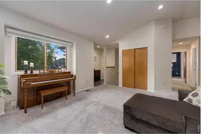 1787 Hyde Ct, Loveland, CO 80538 - Photo 3