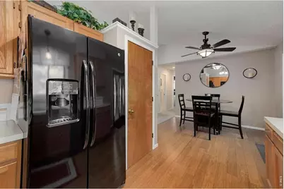 1787 Hyde Ct, Loveland, CO 80538 - Photo 5