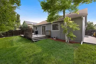 1787 Hyde Ct, Loveland, CO 80538 - Photo 19