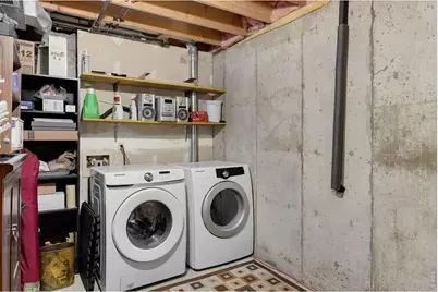 1787 Hyde Ct, Loveland, CO 80538 - Photo 15