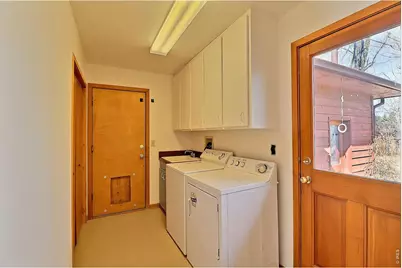 3515 Wild Bird Dr, Loveland, CO 80537 - Photo 37