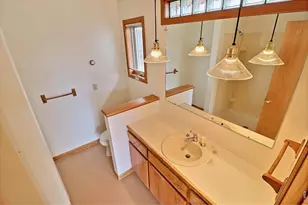 3515 Wild Bird Dr, Loveland, CO 80537 - Photo 29