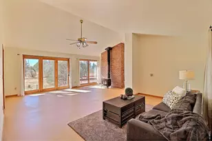 3515 Wild Bird Dr, Loveland, CO 80537 - Photo 13