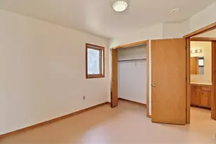 3515 Wild Bird Dr, Loveland, CO 80537 - Photo 31