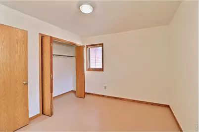 3515 Wild Bird Dr, Loveland, CO 80537 - Photo 33