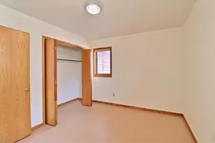 3515 Wild Bird Dr, Loveland, CO 80537 - Photo 33