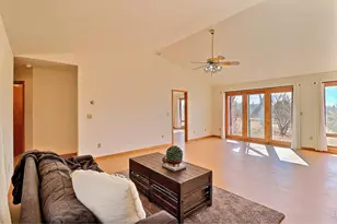 3515 Wild Bird Dr, Loveland, CO 80537 - Photo 15