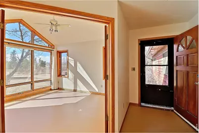 3515 Wild Bird Dr, Loveland, CO 80537 - Photo 9