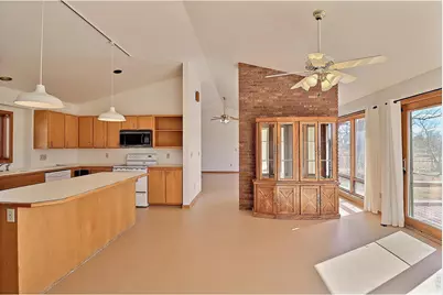 3515 Wild Bird Dr, Loveland, CO 80537 - Photo 19