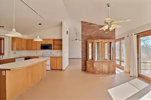 3515 Wild Bird Dr, Loveland, CO 80537 - Photo 19