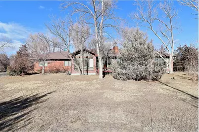 3515 Wild Bird Dr, Loveland, CO 80537 - Photo 5