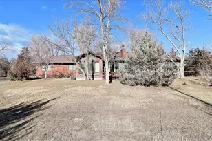 3515 Wild Bird Dr, Loveland, CO 80537 - Photo 5