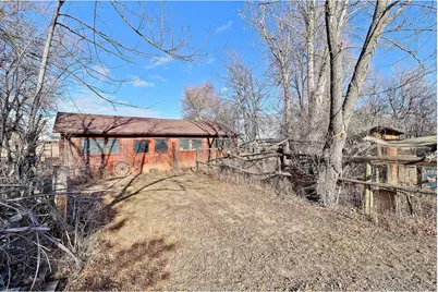 3515 Wild Bird Dr, Loveland, CO 80537 - Photo 7