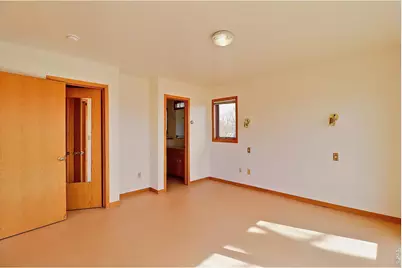 3515 Wild Bird Dr, Loveland, CO 80537 - Photo 27