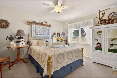 1901 Callado Ct, Berthoud, CO 80513 - Photo 25