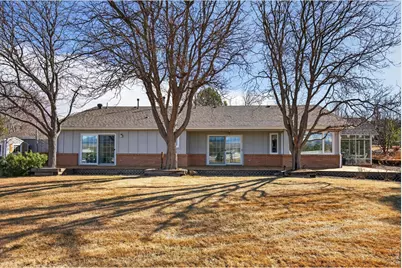 1901 Callado Ct, Berthoud, CO 80513 - Photo 31