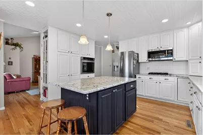 1901 Callado Ct, Berthoud, CO 80513 - Photo 17