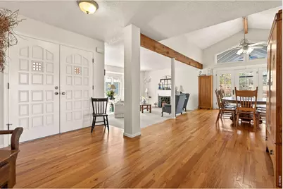 1901 Callado Ct, Berthoud, CO 80513 - Photo 7