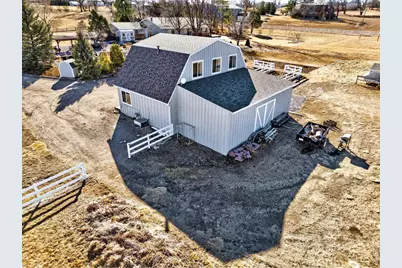 1901 Callado Ct, Berthoud, CO 80513 - Photo 39