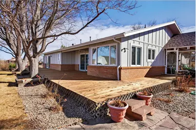 1901 Callado Ct, Berthoud, CO 80513 - Photo 27