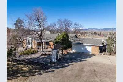 1901 Callado Ct, Berthoud, CO 80513 - Photo 1