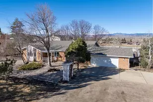 1901 Callado Ct, Berthoud, CO 80513 - Photo 1