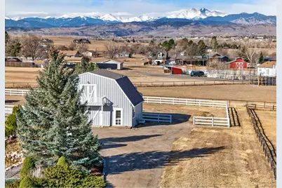 1901 Callado Ct, Berthoud, CO 80513 - Photo 37