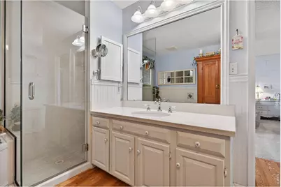 1901 Callado Ct, Berthoud, CO 80513 - Photo 21