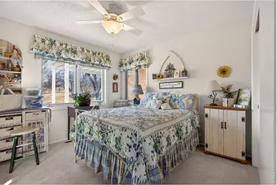 1901 Callado Ct, Berthoud, CO 80513 - Photo 23