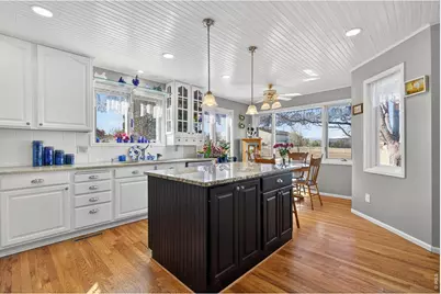 1901 Callado Ct, Berthoud, CO 80513 - Photo 15