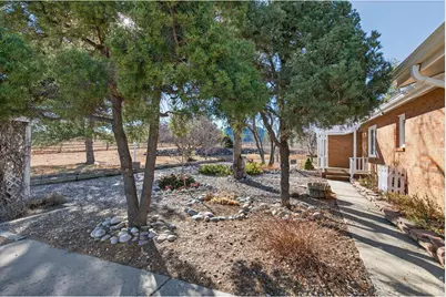 1901 Callado Ct, Berthoud, CO 80513 - Photo 49