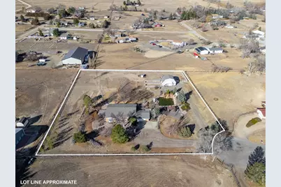 1901 Callado Ct, Berthoud, CO 80513 - Photo 3